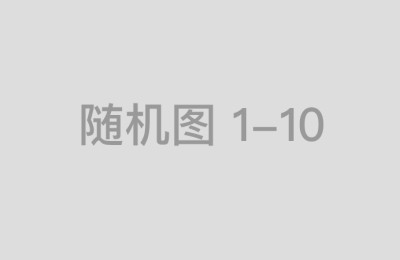 炒股配资代理平台的盈利分析与风险提示